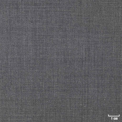 [353214] GREY, PLAIN