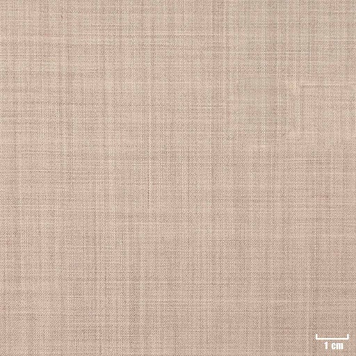 [353217] BEIGE, PLAIN