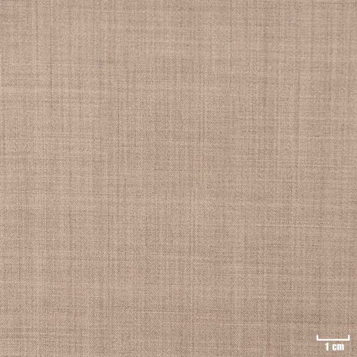 [353218] LIGHT BROWN, PLAIN