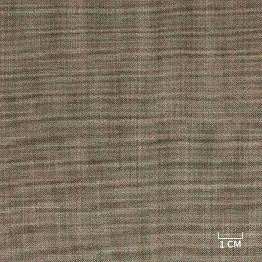 [353219] BROWN, PLAIN