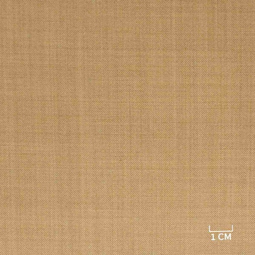 [353222] BROWN, PLAIN