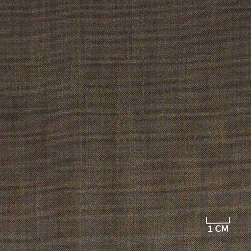 [353224] BROWN, PLAIN