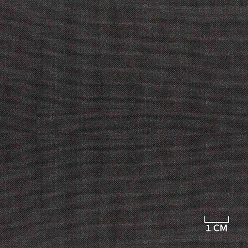 [353226] DARK BROWN, PLAIN