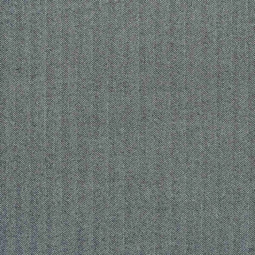 [353301] GREY, HERRINGBONE