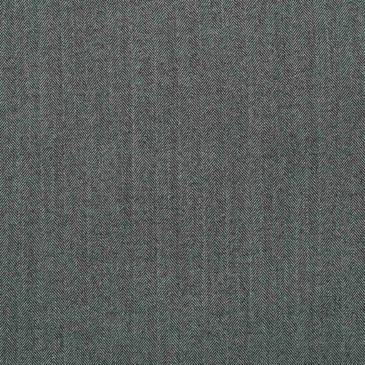[353303] GREY, HERRINGBONE