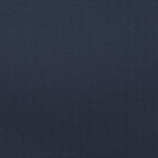 [353305] BLUE, HERRINGBONE