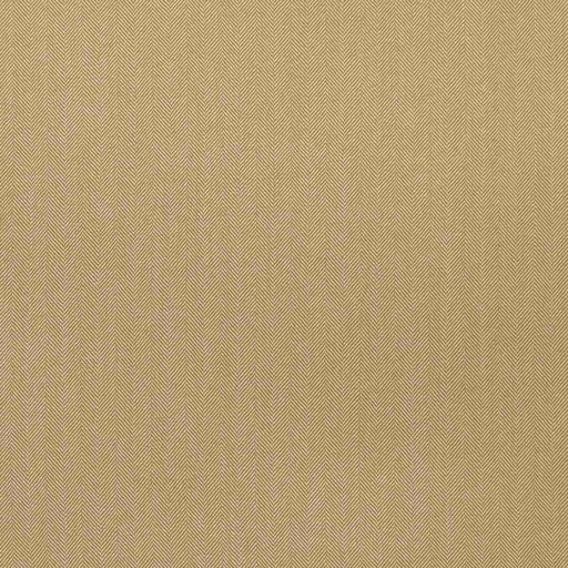 [353309] KHAKI, HERRINGBONE