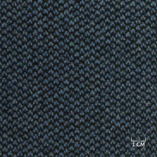 [353314] BLUE, MINI DESIGN