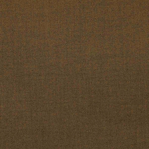 [353317] BROWN, DOTTED PATTERN