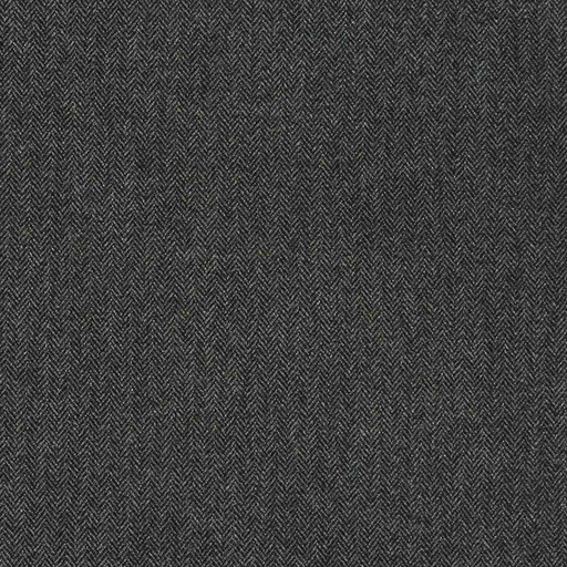 [353324] GREY, HERRINGBONE