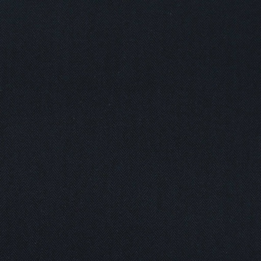 [353326] BLUE, HERRINGBONE