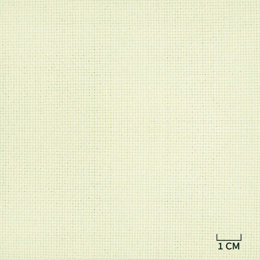 [318605] OFF WHITE, HOPSACK (DR# 30105)