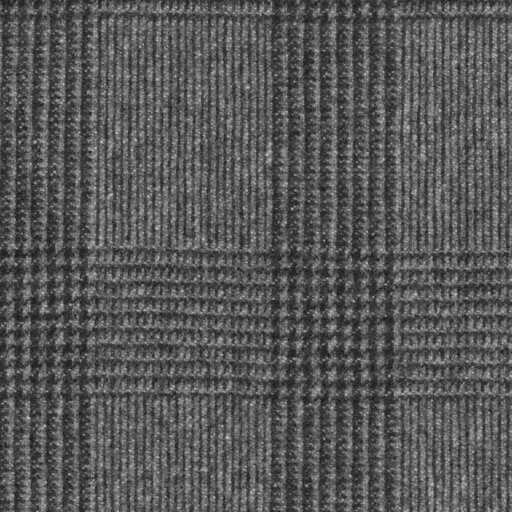 [319006] LIGHT BROWN, CHECKS (DR# 70106)