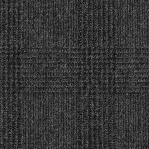 [319008] GREY, CHECKS (DR# 70108)