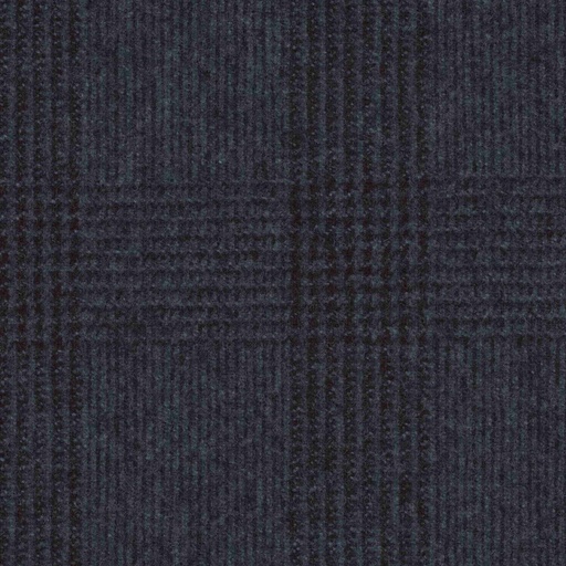 [319010] BLUE, CHECKS (DR# 70110)