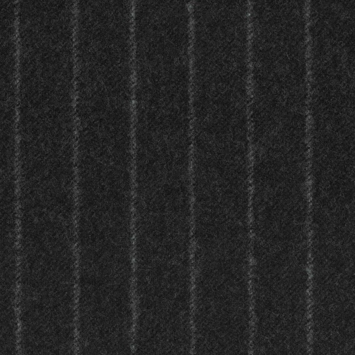 [319028] DARK GREEN, BROWN STRIPES (DR# 70128)