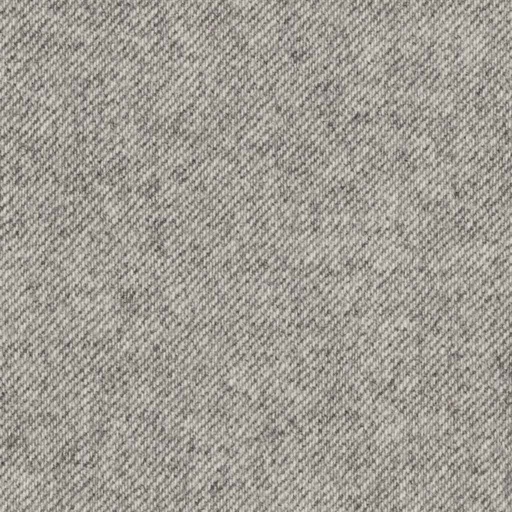 [319035] GREY, TWILL (DR# 70135)