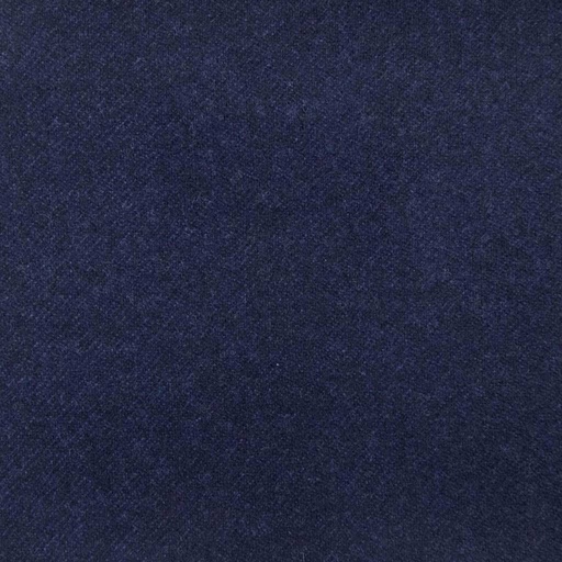 [319038] BLUE, PLAIN (DR# 70138)