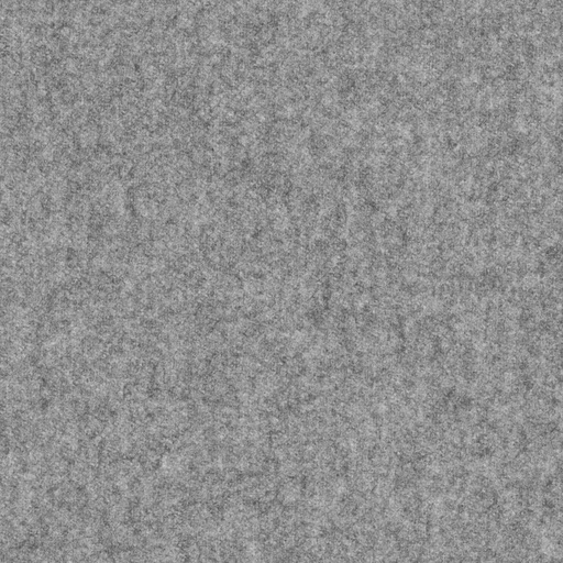 [319043] BEIGE, PLAIN (DR# 70143)