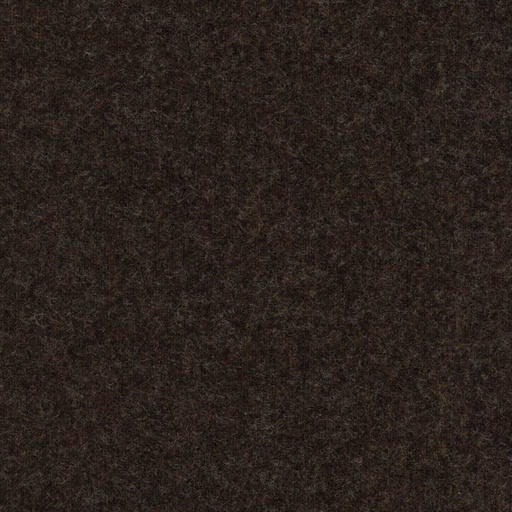 [319045] BROWN, PLAIN (DR# 70145)