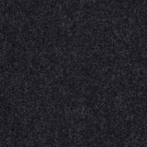 [319052] CHARCOAL, PLAIN (DR# 70152)