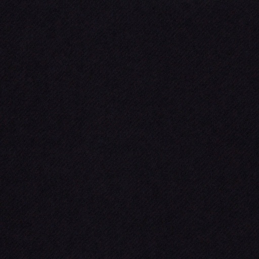 [319053] DARK BLUE, PLAIN (DR# 70153)