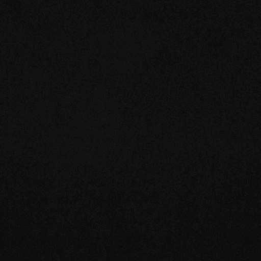 [319054] BLACK, PLAIN (DR# 70154)