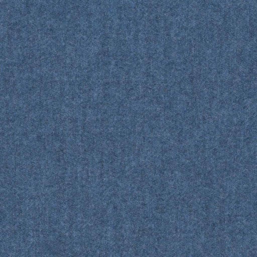 [319055] BLUE, PLAIN (DR# 70155)