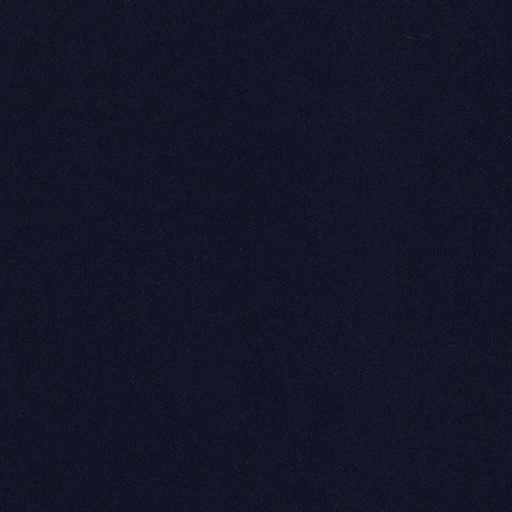 [319057] BLUE, PLAIN (DR# 70157)