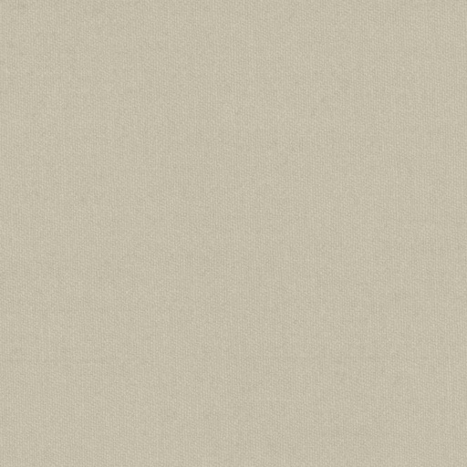 [319059] KHAKI, PLAIN (DR# 70159)