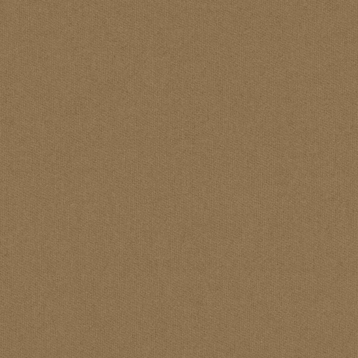 [319060] CAMEL, PLAIN (DR# 70160)