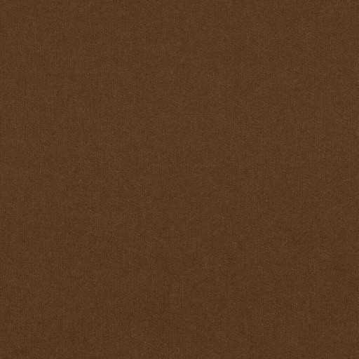 [319061] CAMEL, PLAIN (DR# 70161)