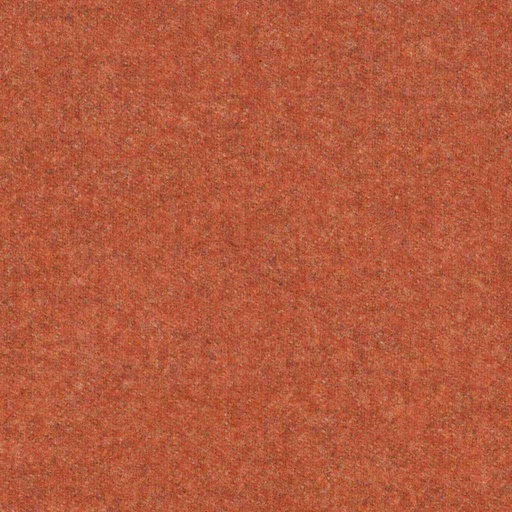[319062] ORANGE, PLAIN (DR# 70162)