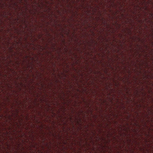 [319064] BURGUNDY, PLAIN (DR# 70164)