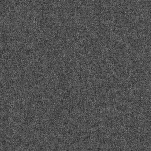 [319066] GREY, PLAIN (DR# 70166)