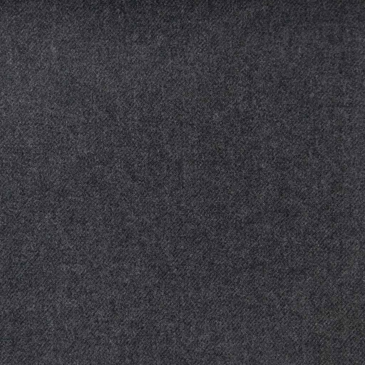 [319067] DARK GREY, PLAIN (DR# 70167)