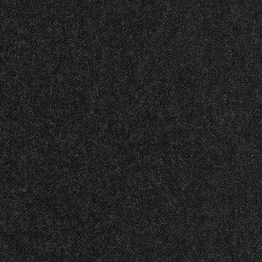 [319068] CHARCOAL, PLAIN (DR# 70168)