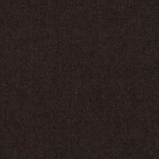 [319069] BROWN, PLAIN (DR# 70169)