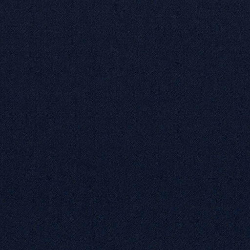 [319070] BLUE, PLAIN (DR# 70170)