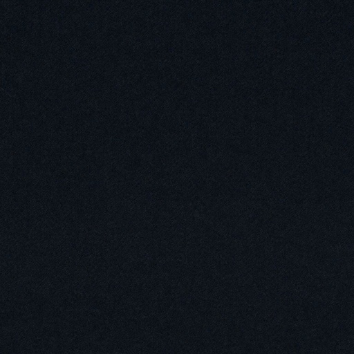 [319071] DARK BLUE, PLAIN (DR# 70171)
