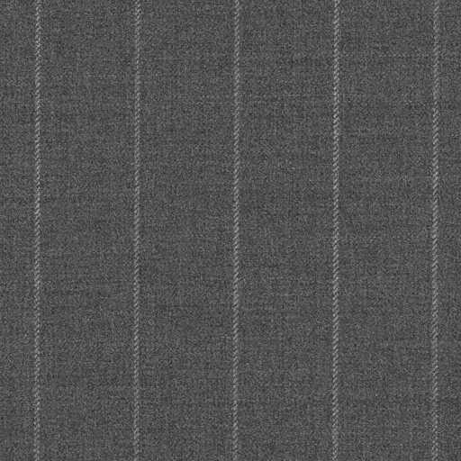 [319101] GREY, GREY STRIPES (DR# 61001)