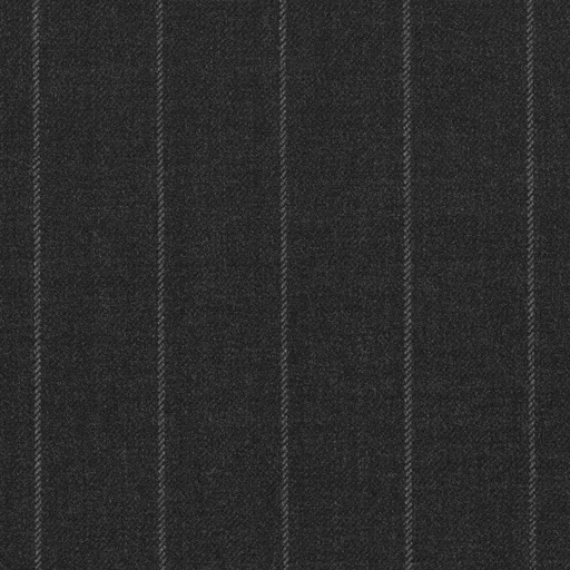 [319102] DARK GREY, GREY STRIPES (DR# 61002)