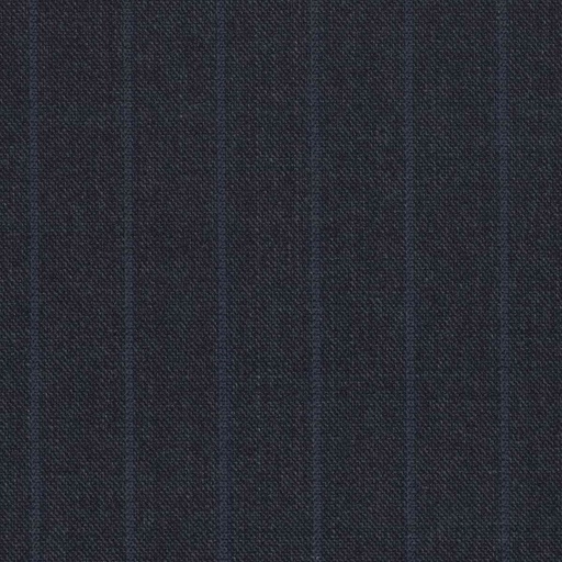 [319108] DARK BLUE, BLUE STRIPES (DR# 61008)