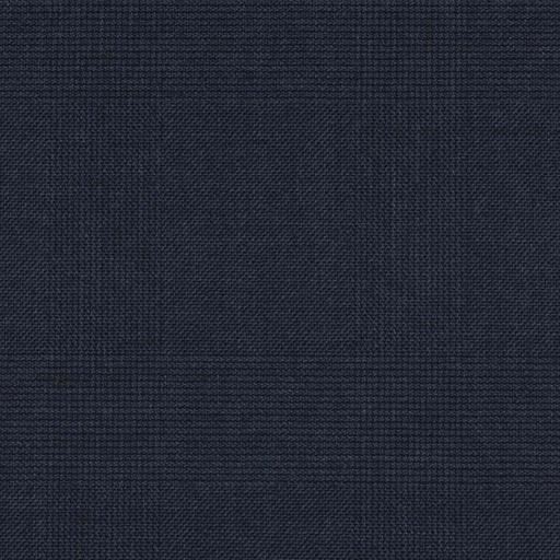 [319125] DARK BLUE, CHECKS (DR# 61025)