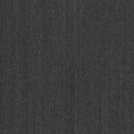 [319135] GREY, HERRINGBONE (DR# 61035)