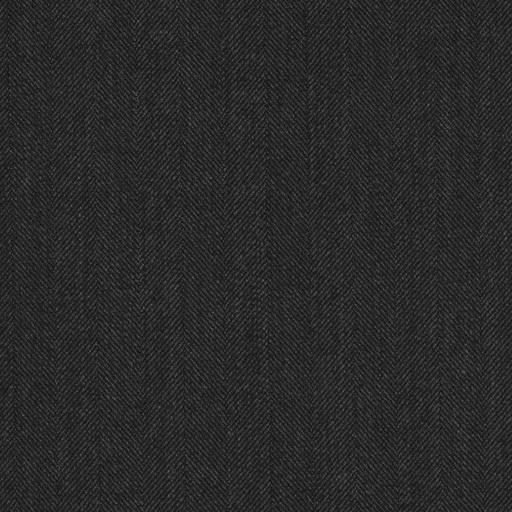 [319136] DARK GREY, HERRINGBONE (DR# 61036)