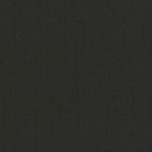[319139] DARK GREEN, HERRINGBONE (DR# 61039)
