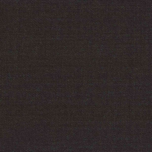 [319142] DARK BROWN, SHARKSKIN (DR# 61042)