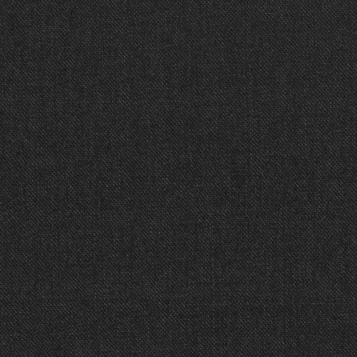 [319144] DARK GREY, SHARKSKIN (DR# 61044)