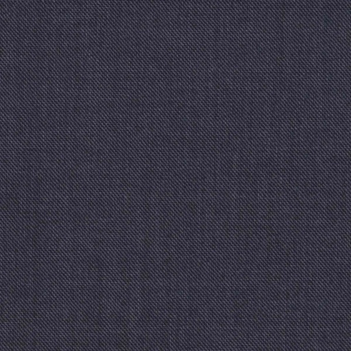 [319145] BLUE, SHARKSKIN (DR# 61045)